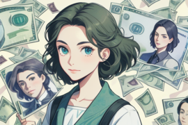 电信宽带都多少钱（电信宽带多少钱一米）