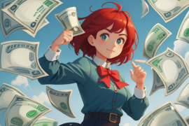 哪个城市适合创业买房（那个地方适合创业）