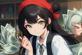 砌红砖多少钱一个（砌红砖多少钱一平方）