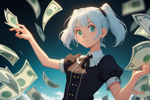 玄凤鹦鹉养十对一年利润（养鸟一年能赚多少钱）