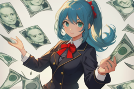 金钱社会歌曲原版（金钱社会百度百科）