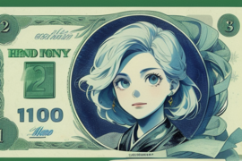 做一面墙的隔断多少钱（做一个隔断墙大概多少钱）