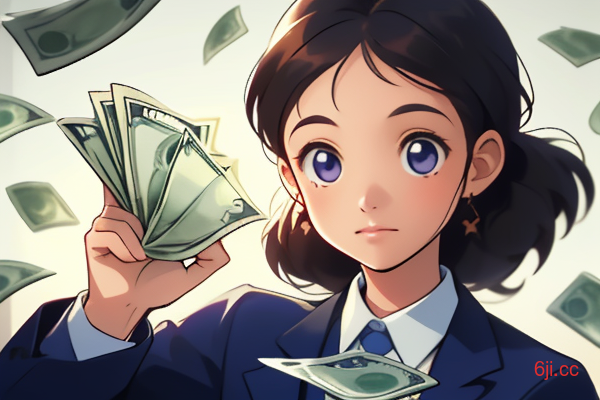 牛奶利润有多大（牛奶销售利润）