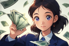 牛奶利润有多大（牛奶销售利润）