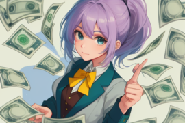 支付宝有什么活动可以赚钱（支付宝还有什么活动）