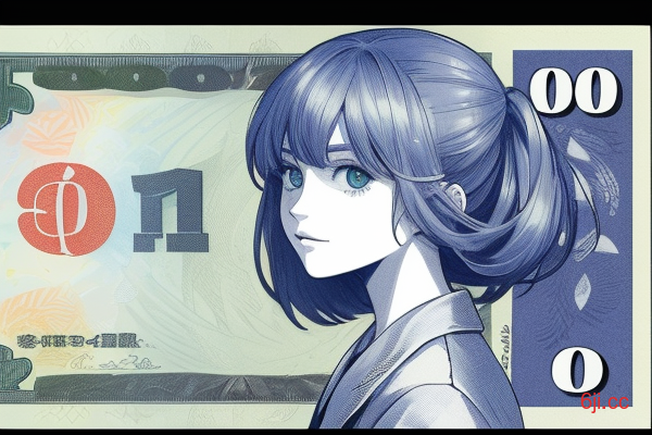 美团代收点一件多少钱（美团代送怎么收费）
