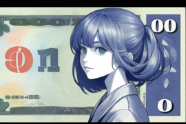 美团代收点一件多少钱（美团代送怎么收费）