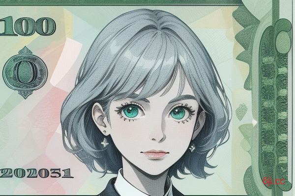 一百万放余额宝一天有多少钱(一百万放余额宝上一天多少钱) 一百万放余额宝一天有多少钱(一百万放余额宝上一天多少钱)