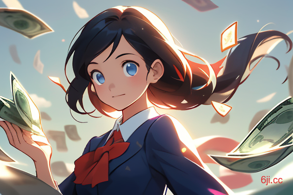 存钱忘记带卡了怎么办（去银行存钱银行卡没带怎么办）