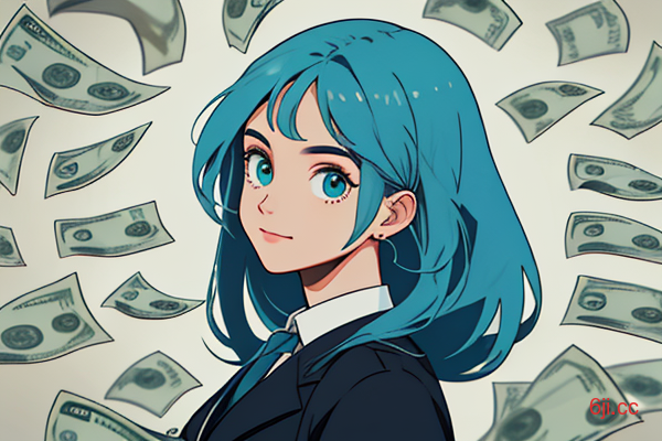 学生在校创业做什么好（在校期间创业有什么好处）