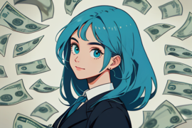 学生在校创业做什么好（在校期间创业有什么好处）