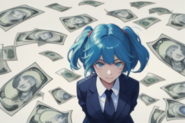 14个创业项目（创业项目100个）