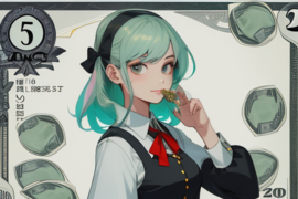 用气洗车机多少钱一台（蒸汽洗车机多少钱呢）