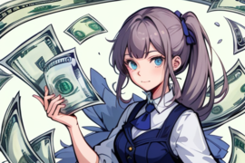 网商银行转钱进去了怎么显示没钱（网商银行转不出钱了）