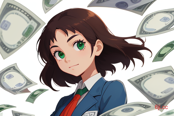 苏州牛肉多少钱一斤(苏州牛羊肉价格) 苏州牛肉多少钱一斤(苏州牛羊肉价格)