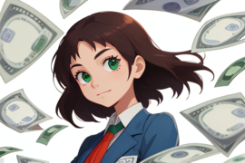 苏州牛肉多少钱一斤（苏州牛羊肉价格）