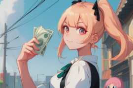 35马力履带旋耕机多少钱一台（36马力履带式旋耕机价格）