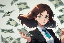 公牛一米五插座多少钱（1.5米公牛插座）