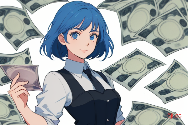 园艺大学生创业计划书（大学生园林创业计划书）