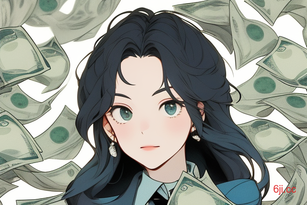 寄一只猫大概多少钱（寄一只小猫多少钱）