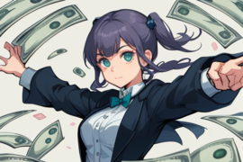 梦见捡到些零钱（梦见捡到零钱钱币）