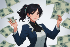 卡转钱怎么转不了（卡里转不了钱是怎么回事）