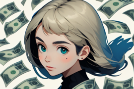 店里充电宝多少钱（商店充电宝多少钱）