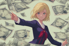 九位数的qq多少钱（普通9位数qq多少钱）