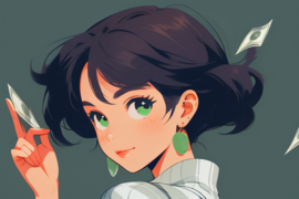 开4s店需要多少钱（开个4s店要多少钱）