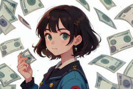 停车场一小时多少钱提问题（停车场停一小时多少钱）