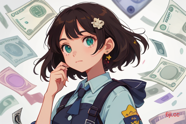 一台服务器多少钱（服务器多少钱一个）