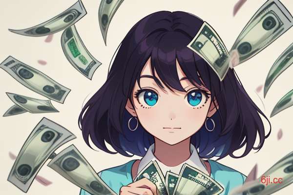 研究生挣钱方式（研究生期间如何挣10万）