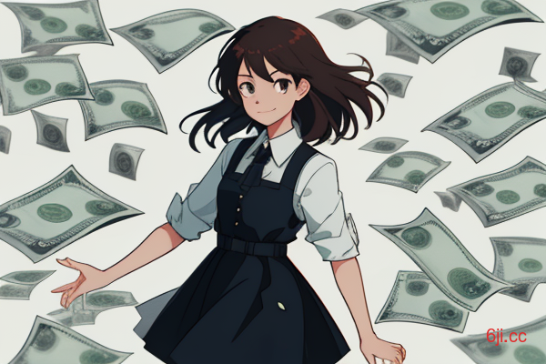 湖南卫视为什么这么有钱（湖南卫视为什么收视率这么高）