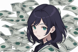 农村创业项目（商机创业网2023创业）