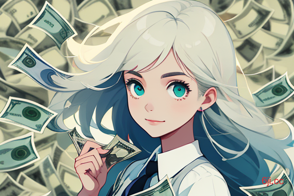 唐山大学生创业优惠政策（唐山大学生就业补贴政策）