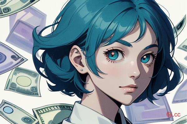 5万元存定期一年利息多少钱啊（存5万块钱定期一年利息多少）