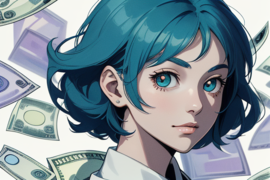 5万元存定期一年利息多少钱啊（存5万块钱定期一年利息多少）