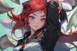 星巴克一颗星是多少钱(星巴克一颗星星要多少钱) 星巴克一颗星是多少钱(星巴克一颗星星要多少钱)