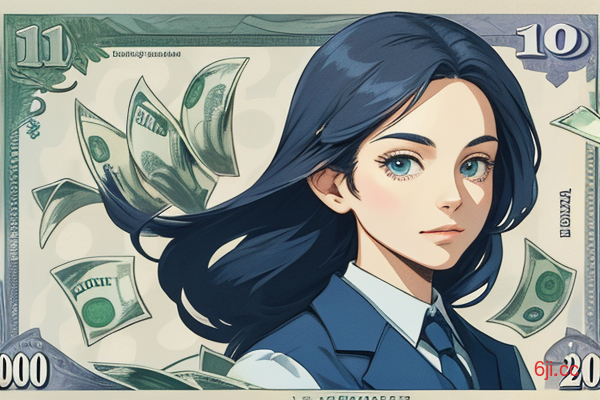 一个月4000块一年多少钱（一个月4000元一年能存多少钱?）