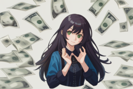 日本零钱怎么换整（日本零钱太多怎么解决）