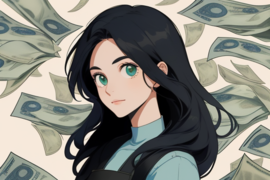 点淘赚的钱在哪里（点淘推广一个多少钱）