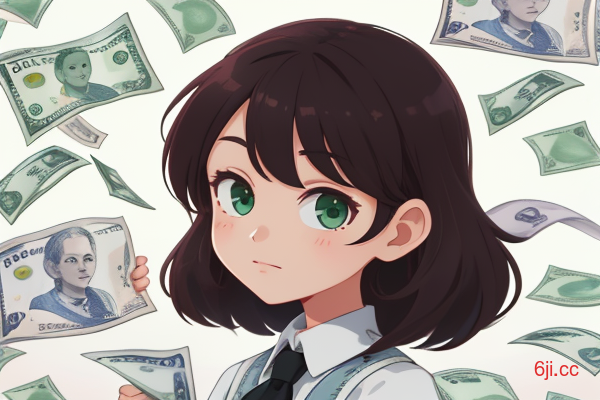 河沙水泥石子生意利润（水泥沙子生意一年利润）