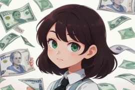 河沙水泥石子生意利润（水泥沙子生意一年利润）