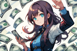 养兔子1000只利润多少（养2000兔子的利润）