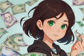 老公出轨欠的钱老婆要还吗（老公出轨欠外债怎么处理）