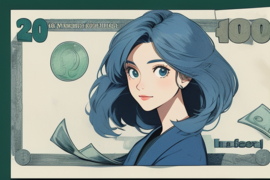 农村二级残疾每月多少钱（二级残疾农村一年多少）