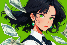 歌曲火了能赚多少钱(唱一首歌火了可以赚多少钱)