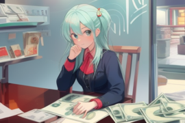 草莓聊兼职可靠吗（草莓聊平台可以信任吗?）