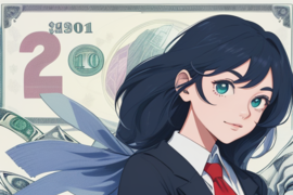 同花顺怎样开通创业板交易（同花顺上创业板怎么开通）