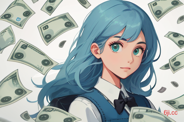 创新创业大赛是省级还是校级（创新创业大赛干嘛的）